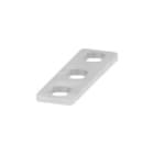 WEIDMULLER WEI9502550000 QL 3 SAKK4
