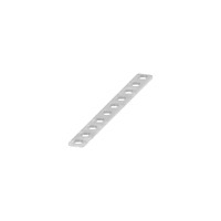 WEIDMULLER WEI9502570000 QL 10 SAKK4
