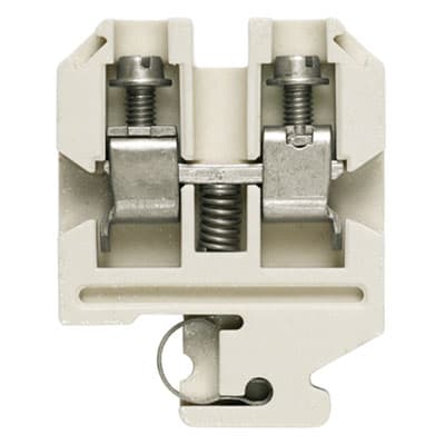 WEIDMULLER WEI9502610000 SAKK 10