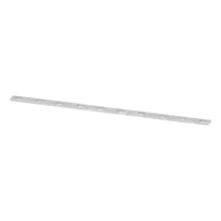 WEIDMULLER WEI9502680000 QL 10 SAKK10