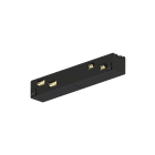 TARGETTI TAR9503-S/W-E EVO TRACK NOT POLARED JOINTING CONN WHT