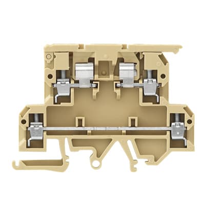 WEIDMULLER WEI9503350000 KDKS 1/EN4