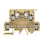 WEIDMULLER WEI9503350000 KDKS 1/EN4