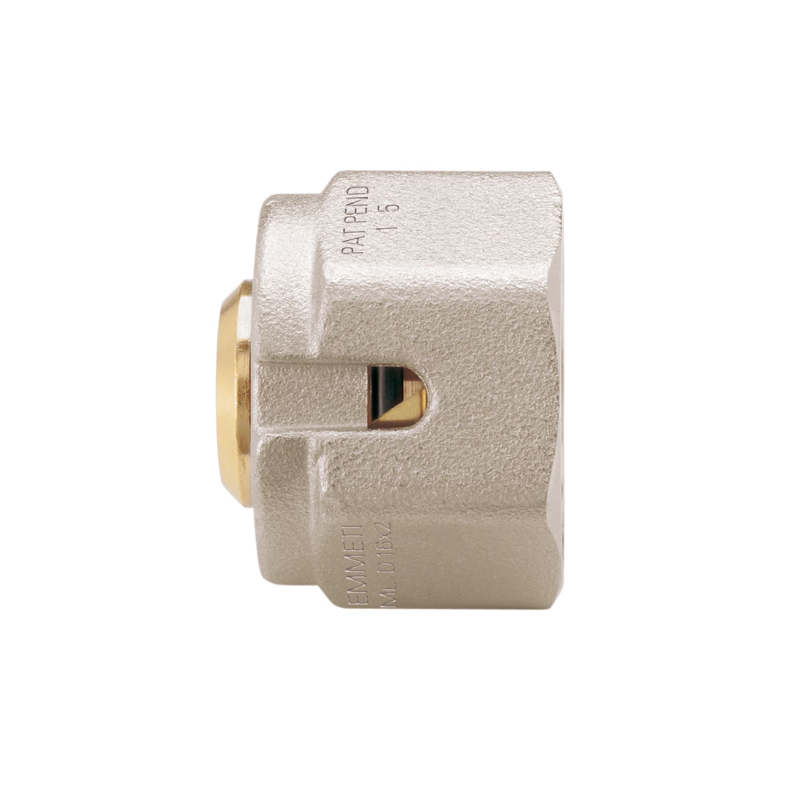 F.I.V. FVR9505R910 TENUTA D.14X2 ATT.24X19 X T.MULTIS.