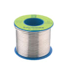 FERRARI - FER9.505/1 ROCCHETTO250GR.D.2-5%F.P.