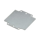 WEIDMULLER - WEI9510570000 POK MOPL 0808