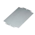 WEIDMULLER - WEI9510660000 POK MOPL 2560