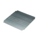 WEIDMULLER - WEI9510670000 POK MOPL 4040