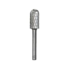 ABC TOOLS SPA ABCD95123254 FRESE D 9512/3X254
