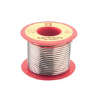 FERRARI - FER9.515/1 ROCCHETTOGR.250D.23.5%F.A.