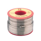 FERRARI - FER9.515/2 ROCCHETTOGR.500D.23.5%F.A.