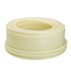 F.I.V. - FVR9518P006 TUBO PE-HDXC PENTA 17X2 EVOH 600 MT