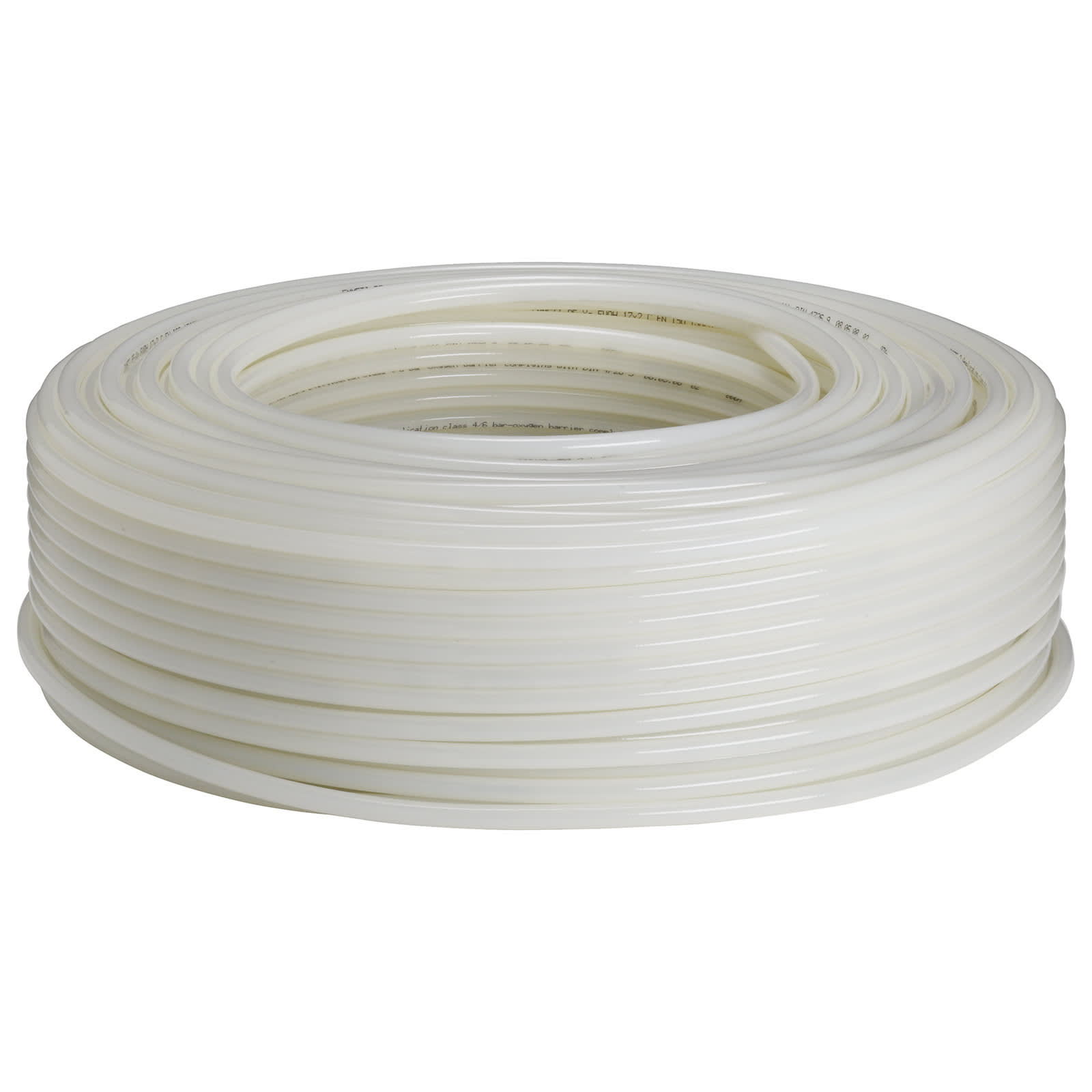 F.I.V. - FVR9519P977 TUBO PE-XA EVOH 5 STRATI 17X2 (MT.240)