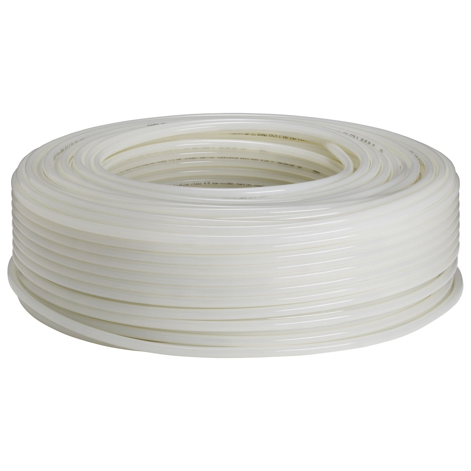 F.I.V. - FVR9519P978 TUBO PE-XA EVOH 5 STRATI 17X2 (MT.600)