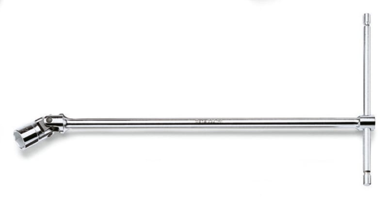 BM SPA - BMM009520013 CHIAVI A T SNODATE 13