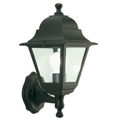 SOVIL SRL SOV952/06 OLD-APPLIQUE IN ALTO PICCOLA E27