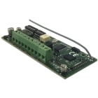 INTERNAZIONALE SRL LIN9521 MODULO TX-RX UNIVERSALE 869