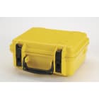 A.M.R.A. SPA AMRP01298068 CHAUVIN ARNOUX VALIGETTA 272X248X130MM