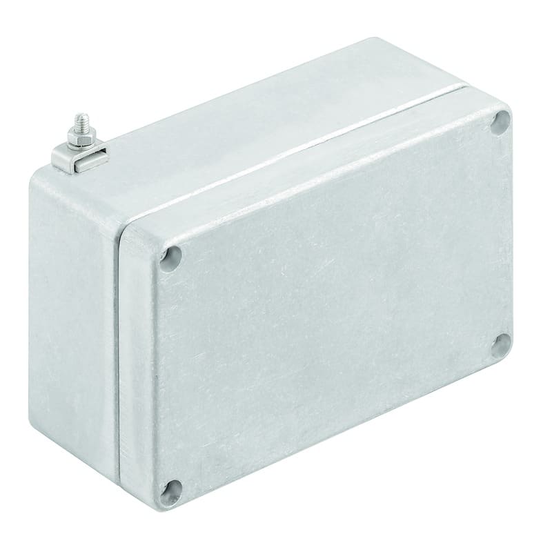 WEIDMULLER WEI9526940000 KLIPPON K51 EX