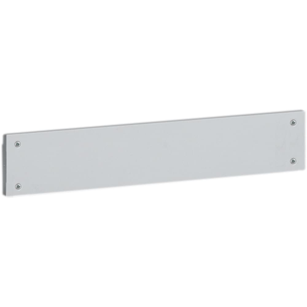BTICINO BTI9527 MAS - PANNELLO CIECO 600X50