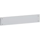 BTICINO BTI9527 MAS - PANNELLO CIECO 600X50