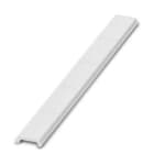 PHOENIX CONTACT - PHC0829133 ZBF 13:UNBEDRUCKT CARTELLINI SIGLATURA