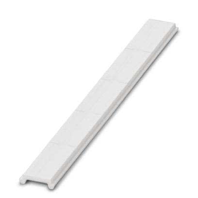 PHOENIX CONTACT - PHC0829133 ZBF 13:UNBEDRUCKT CARTELLINI SIGLATURA