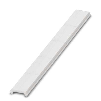 PHOENIX CONTACT - PHC0829133 ZBF 13:UNBEDRUCKT CARTELLINI SIGLATURA