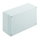WEIDMULLER WEI9529250000 KLIPPON K61 RAL7001