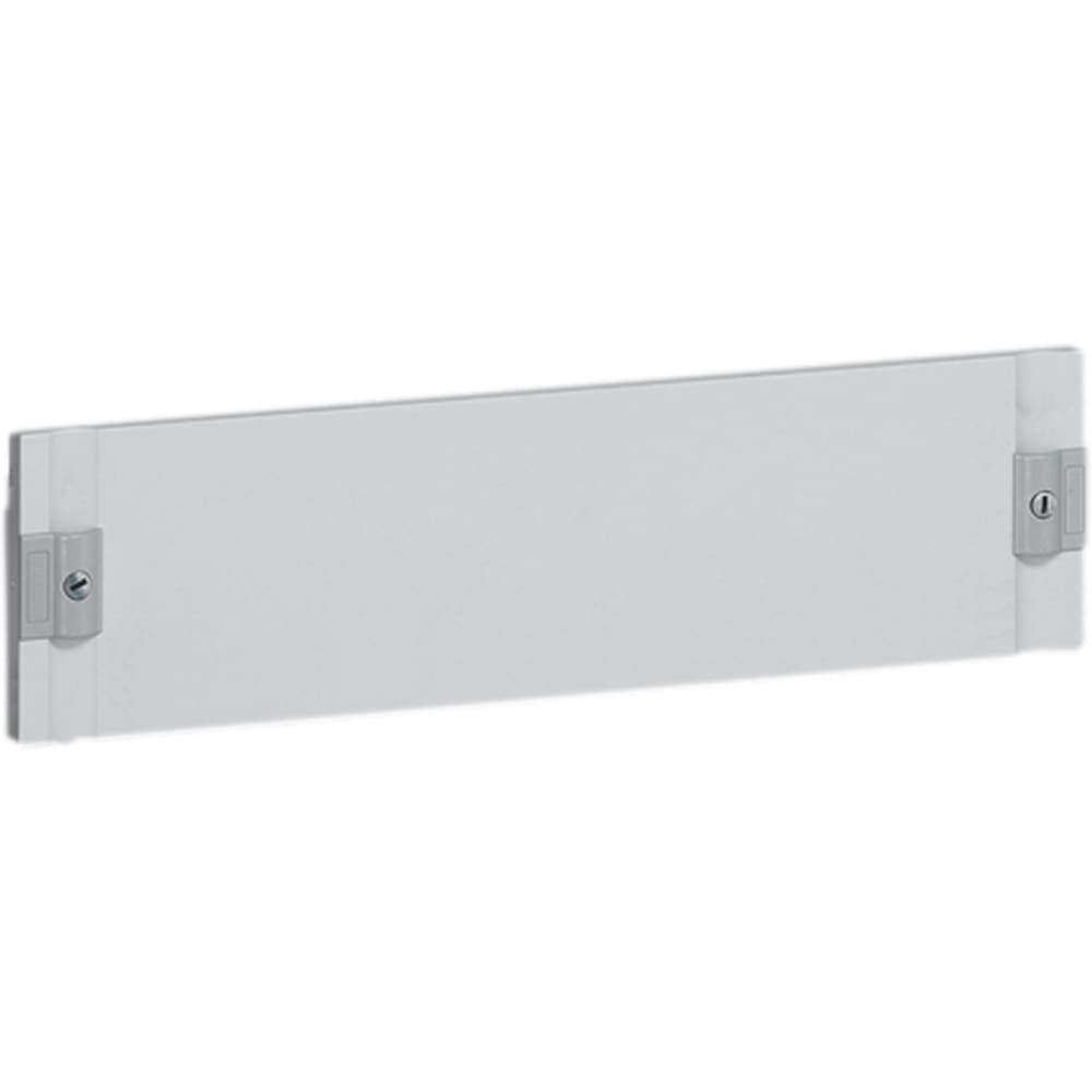 BTICINO BTI9529PL MAS - PANNELLO PLASTICA CIECO 600X150