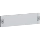 BTICINO BTI9529PL MAS - PANNELLO PLASTICA CIECO 600X150