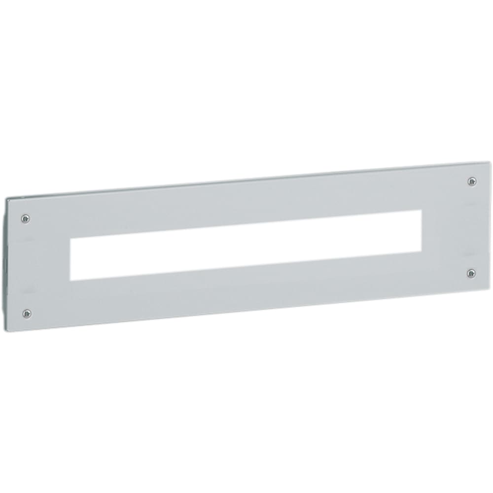 BTICINO BTI9529/24 MAS - PANNELLO 24 DIN 600X150