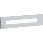BTICINO BTI9529/24 MAS - PANNELLO 24 DIN 600X150