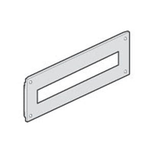 BTICINO BTI9780/36 MAS - PANNELLO 36 DIN 850X200