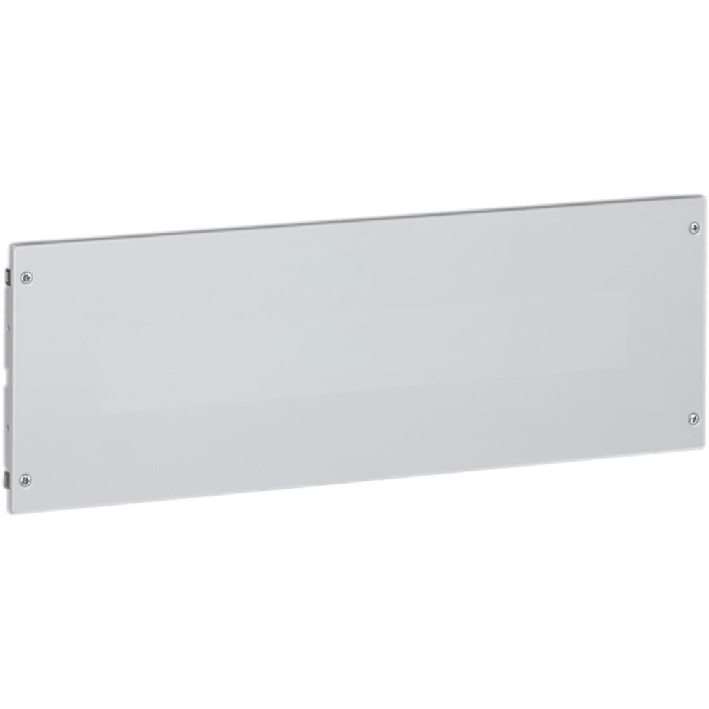 BTICINO BTI9530 MAS - PANNELLO CIECO 600X200