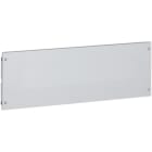 BTICINO BTI9530 MAS - PANNELLO CIECO 600X200