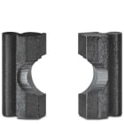 PHOENIX CONTACT - PHC1200282 WIREFOX SAC/SB ACCESSORIO UTENSILE