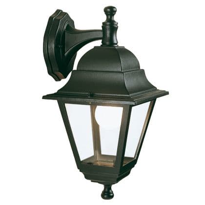 SOVIL SRL SOV953/06 OLD-APPLIQUE IN BASSO PICCOLA E27