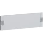 BTICINO BTI9530PL MAS - PANNELLO PLASTICA CIECO 600X200