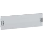 BTICINO - BTI9530Q MAS - PANNELLO 1/4 GIRO CIECO 600X200