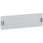 BTICINO BTI9530Q MAS - PANNELLO 1/4 GIRO CIECO 600X200