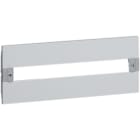 BTICINO - BTI9531/24Q MAS - PANNELLO 1/4 GIRO 24 DIN 600X200