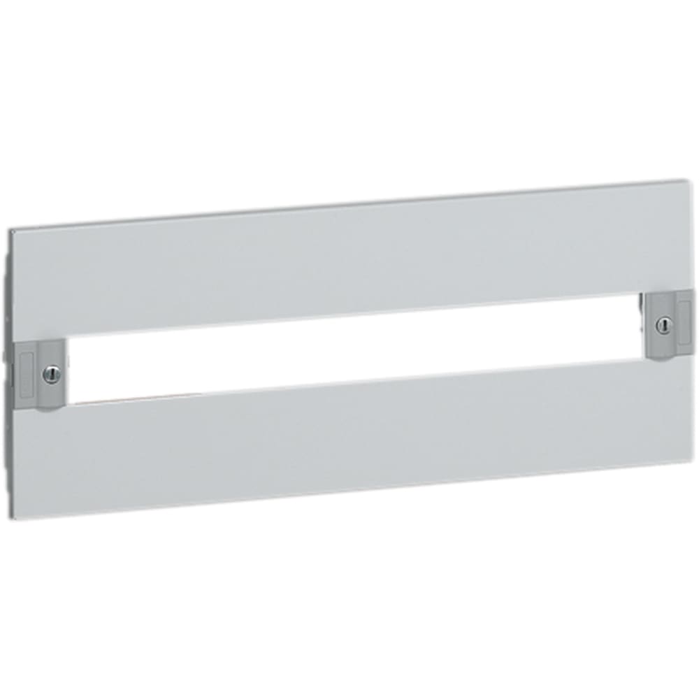BTICINO BTI9531/24Q MAS - PANNELLO 1/4 GIRO 24 DIN 600X200
