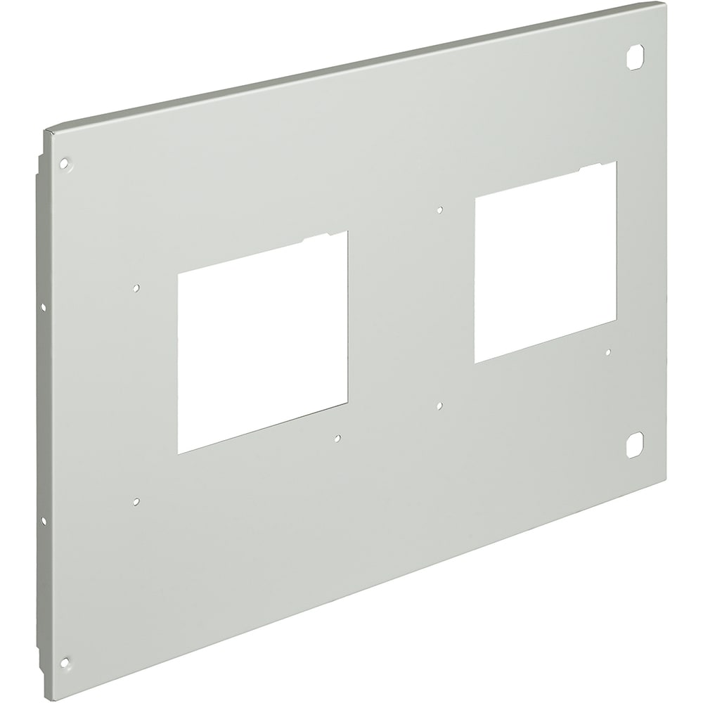BTICINO BTI9531/TNEI MAS - PANNELLO INTERBLOC VERT ESTR M250-