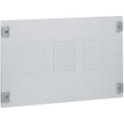 BTICINO BTI9531/TNQ MAS - PANNELLO 1/4 GIRO M250-630 L=600