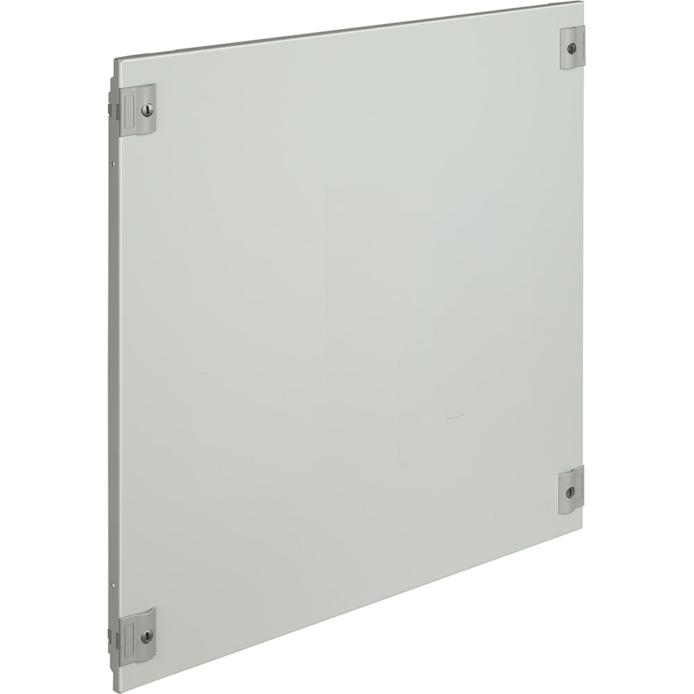 BTICINO BTI9532Q MAS - PANNELLO 1/4 GIRO CIECO 600X600