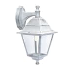 SOVIL SRL - SOV953/37 OLD-APPLIQUE IN BASSO PICCOLA E27