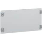 BTICINO BTI9533Q MAS - PANNELLO 1/4 GIRO CIECO 600X300