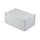 WEIDMULLER WEI9535710000 FPC 20/30/13 7035