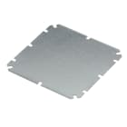 WEIDMULLER - WEI9535920000 MP FPC 20/20